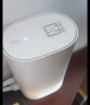 華為Q6凌霄子母路由器字母千兆電力貓全屋WiFi6+無(wú)線(xiàn)穿墻王電力線(xiàn)版ax3000別墅漏油器陸油器 Q6子母路由1母1子【適合大戶(hù)型/平層】 曬單紅包20元 曬單實(shí)拍圖