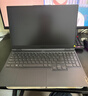 華為/聯(lián)想/小米/華碩/拯救者/惠普/微軟/外星人 二手筆記本電腦 以質(zhì)檢報告為準 聯(lián)想 曬單實(shí)拍圖