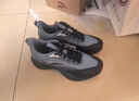 超級安踏羚跑丨運動(dòng)鞋男鞋秋冬蟲(chóng)洞科技減震舒適訓練跑步鞋子 曬單實(shí)拍圖