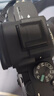 索尼（SONY）A7M3 a7m3 7M3全畫(huà)幅微單相機4K視頻直播vlog相機 a7m3k A7M3單機 官方標配【不含內存卡/相機包/等】 曬單實(shí)拍圖