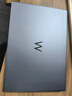 WIKO Hi MateBook D 16 華為 智選輕薄筆記本電腦 13代酷睿處理器 i5 16GB 1TB 深空灰 曬單實(shí)拍圖