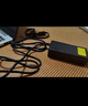悠品 惠普筆記本充電器19.5V3.33A 65W通用hp520 2230S B1200 2530P N600電腦電源適配器線(xiàn)大口帶針 曬單實(shí)拍圖