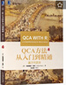 QCA方法從入門(mén)到精通：基于R語(yǔ)言 曬單實(shí)拍圖