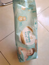 幫寶適【添加類(lèi)胎脂】新幫寶適一級幫紙尿褲NB-XL透氣尿不濕尿褲 一級幫紙尿褲M(mǎn)42 曬單實(shí)拍圖
