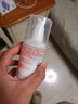 同仁堂（TRT）維生素e乳液膏補水保濕皮膚干燥瘙癢起皮潤膚乳面霜全身體秋冬季 一瓶裝【100ml】 曬單實(shí)拍圖