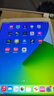 Apple蘋(píng)果ipad9/10/Pro2022/21/20款 /air5/mini7/6二手平板電腦 iPad Air2 曬單實(shí)拍圖