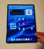 OPD23Pro 新款旗艦平板電腦 AiPad 12英寸超清2K屏 X35八核芯金屬機身一體機銷(xiāo)量二合一辦公游戲網(wǎng)課 雅黑 16GB+1TB 官方標配 曬單實(shí)拍圖
