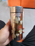 特美刻（TOMIC）保溫杯水杯梵高聯(lián)名便捷車(chē)載隨行口袋杯女生日三八節女神禮物 曬單實(shí)拍圖