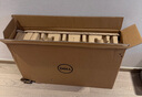 戴爾（DELL）OptiPlex 7420一體機(jī)電腦臺式機(jī) 14代酷睿23.8英寸辦公游戲臺式電腦主機(jī) 可選獨(dú)顯觸屏 【觸摸屏】14代酷睿i5-14500T/集顯 32G內(nèi)存/2T固態(tài)Nvme/定制版 曬單實(shí)拍圖