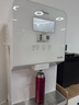 美的商用直飲機JD1750S-RO Z60租賃機立式RO反滲透商場(chǎng)辦公室直飲凈水機【商用凈飲 1年起租 】 曬單實(shí)拍圖
