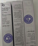 姬芮（ZA）【超值三支裝】馮建宇推薦白色隔離霜防曬遮瑕妝前乳SPF34 曬單實(shí)拍圖