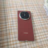 華為（HUAWEI）Mate X6典藏版折疊屏手機【現貨補貼】新款鴻蒙系統旗艦手機 寰宇紅【Mate X6】 16+512【典藏版】 全國聯(lián)保預激活 權益已啟用 曬單實(shí)拍圖