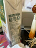 匯源100%純果汁易烊千璽同款1L橙汁橘子汁蘋果汁飲料 藍(lán)莓1L*4盒【散裝】 曬單實(shí)拍圖