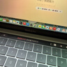 Apple MacBook Air/Pro 二手蘋(píng)果筆記本電腦 設計剪輯 Macbook Pro 2020款 曬單實(shí)拍圖