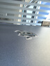 帝伊工坊適用全新Macbook外殼Air13.6 M4/M3/M2保護膜新蘋(píng)果筆記本電腦機身貼膜13英寸超薄耐磨易貼A2681 曬單實(shí)拍圖