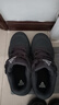 匹克態(tài)極漫游3.0板鞋男秋季革面百搭運動(dòng)鞋潮流百搭軟底鞋子DB540247 曬單實(shí)拍圖