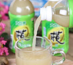大世界福州特產(chǎn)大世界橄欖汁夏季解渴飲料果汁甘甜飲料6瓶/12瓶整箱裝 500ml*12瓶整箱裝 曬單實(shí)拍圖