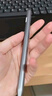 聯(lián)想手寫(xiě)筆/手寫(xiě)筆Pro 聯(lián)想小新平板11/Y700/小新Pad Pro 12.7/小新Pad/小新平板Pro GT/小新平板 12.1 手寫(xiě)筆 曬單實(shí)拍圖
