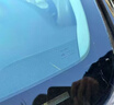 汽車(chē)玻璃修復液汽車(chē)專(zhuān)用前擋風(fēng)裂痕修補專(zhuān)用還原劑裂縫無(wú)痕膠水 買(mǎi)2送1【裂紋一用消】送工具 曬單實(shí)拍圖