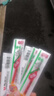 晨光g5筆芯速干按動(dòng)筆替芯G5按動(dòng)筆芯0.5mm黑色子彈頭K35原裝替芯大容量按壓式替芯刷題考試專(zhuān)用替芯 晨光紅色 5支G-5替芯 曬單實(shí)拍圖