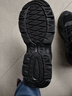 安踏磐石棉鞋男鞋冬季加毛加厚保暖舒適厚底運動(dòng)休閑鞋112548952 曬單實(shí)拍圖