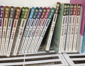 沈石溪?jiǎng)游镄≌f 警犬冷焰（沈石溪原創(chuàng)新作,套裝共3冊） 曬單實(shí)拍圖
