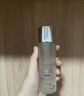 SK-II神仙水75ml精華液sk2水乳化妝品全套護膚品套裝禮盒生日禮物女 曬單實(shí)拍圖