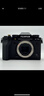 富士（FUJIFILM） XT系列 微單相機復古照相機 xt20 xs10 xt4  二手富士相機 富士 X-T5 機身 顏色可參考質(zhì)檢報告 曬單實(shí)拍圖