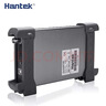 Hantek漢泰克虛擬示波器6074/6104/6204/6254BC四通道USB儲存250M帶寬 Hantek6254BC(250MHz) 曬單實(shí)拍圖