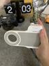 碩圖手機助拍器可變焦磁吸手機攝影手柄輔助拍照多功能自拍神器手持穩定器藍牙x300pro攝影師套裝配件 曬單實(shí)拍圖