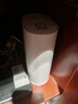 【8成新】華為路由 Q6電力線(xiàn)版（1母1子套裝）3000Mbps 千兆子母路由 大戶(hù)型全屋WiFi 6+ PLC 電力貓 mesh路由器   曬單實(shí)拍圖