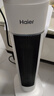 海爾（Haier）取暖器暖風(fēng)機家用電暖器遙控電暖氣速熱節能直流雙風(fēng)輪熱風(fēng)機輕音立式小太陽(yáng)烤火爐臥室辦公暖風(fēng)扇 【整屋升溫】強勁暖風(fēng)HNF-2050A 曬單實(shí)拍圖