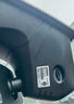 ?？低晩W迪A3A4LA5A6LA7A8Q2LQ3Q4/Q5LQ7Q8RS專(zhuān)用4K高清車(chē)載行車(chē)記錄儀 曬單實(shí)拍圖