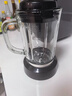 九陽(yáng)（需搭配1.75L破壁機使用）冷杯【配件|贈品】奶昔、果汁、冰沙專(zhuān)用【獨立包裝|分開(kāi)發(fā)貨】 曬單實(shí)拍圖