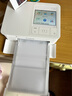 佳能（Canon）cp1500打印機(jī)家用打印機(jī)手機(jī)照片打印機(jī)佳能cp1500便攜式相片打印機(jī)打印照片DIY手賬定制打印貼紙 CP1500月牙白 日常套餐三【日常生活套裝】 曬單實(shí)拍圖