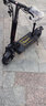 PAFULUO電動(dòng)滑板車(chē)成人鋰電池可拆卸親子便攜式越野電動(dòng)車(chē)代駕折疊電動(dòng)車(chē) 48V/可拆充電/100-120KM 11英寸/1000W/速度50-60KM/H 曬單實(shí)拍圖
