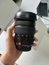 富士XC15-45mm XF16-50 XF35 F2全新XF16-55一代 二代 XF16-80鏡頭 富士XF16-55mm 二代 （大陸版） 全新 曬單實(shí)拍圖