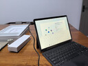 聯(lián)想異能者N130 【低價(jià)搶購中】觸控二合一筆記本平板電腦 I5-1334U 3K分辨率護眼屏16G+1T Windows 曬單實(shí)拍圖