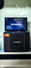 山水（SANSUI） MC109帶顯示屏音響家庭ktv電視電腦音響套裝 廣場(chǎng)舞音響戶(hù)外藍牙便攜卡拉OK點(diǎn)歌機一體機家用 MC109+21吋屏+1T+拉桿包+支架 曬單實(shí)拍圖