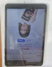酷比魔方三代掌玩mini3 4G 通話(huà)安卓小平板電腦 90Hz高刷8.4高清4G全網(wǎng)通 娛樂(lè )游戲學(xué)習iplay70 mini pro 8G(融合8G)+256G 標配 (快充)+皮套 曬單實(shí)拍圖