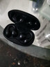 柏林之聲華為適用藍牙耳機2025新款無(wú)線(xiàn)耳夾式骨傳導不入耳游戲運動(dòng)通話(huà)降噪睡眠久戴不痛超長(cháng)續航 黑哈曼全景音-超長(cháng)續航-無(wú)感佩戴 曬單實(shí)拍圖