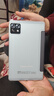 臺電T50Mini安卓二合一平板電腦8.7英寸120Hz高刷掌上小屏插卡通話(huà)8+128學(xué)生網(wǎng)課學(xué)習娛樂(lè )影音游戲pad 標配+皮套 曬單實(shí)拍圖