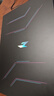 宏碁（acer）暗影騎士擎6/7電競游戲本i714650HX/滿(mǎn)血4060/5060顯卡240Hz大學(xué)生游戲 PS剪輯筆記本 14代i7/4060顯卡/16G/1T/240Hz 宏碁游戲本 曬單實(shí)拍圖