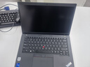ThinkPad L14【定制win11專(zhuān)業(yè)版】i7-1355U 32G內存 1TB固態(tài) 核顯 14英寸屏商務(wù)辦公上網(wǎng)學(xué)習筆記本 升級款 曬單實(shí)拍圖