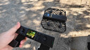 HOVER CAMERA哈浮8K運動(dòng)飛行相機X1 PROMAX全家福套裝AI智能跟拍超清航拍無(wú)人機vlog自主避障語(yǔ)音控制折疊飛機 曬單實(shí)拍圖