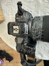 佳能 Canon EOS R RP R50 R6 R3 R5C R10 R7 R8 R6二代 R6三代 全畫(huà)幅二手微單相機 直播相機 佳能EOS R5 單機身 99成新 曬單實(shí)拍圖