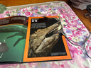 PNSO恐龍博物館(全4冊) 6-12歲兒童閱讀恐龍知識科普百科書(shū) 新華正版書(shū)籍 正版正貨 新華書(shū)店 曬單實(shí)拍圖