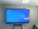 長(cháng)虹（CHANGHONG）會(huì )議平板一體機OPS模塊TPLS-OPS-i5觸摸電視商用大屏OPS電腦系統 曬單實(shí)拍圖