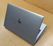 惠普（HP）筆記本 Elitebook 640 G10 14英寸高端輕薄便攜商務(wù)本（酷睿i7-1355U/16G/1T/集顯/Win11H) 曬單實(shí)拍圖
