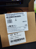 西門(mén)子6ES72881ST200AA1 PLC 模塊 控制器 SIMATIC S7-200 SMART，CPU ST20， 標準 CPU，DC/DC/DC，  曬單實(shí)拍圖